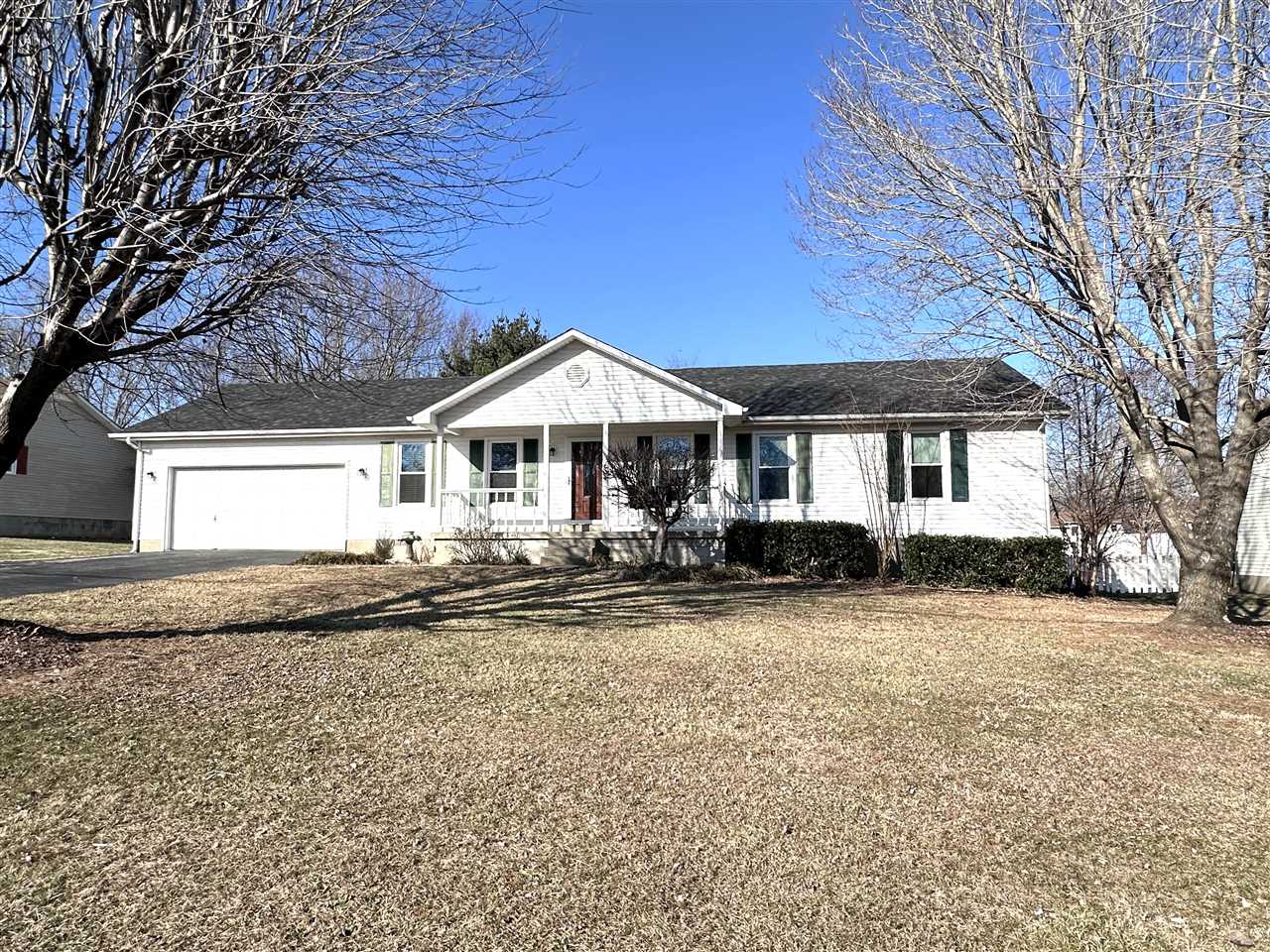 178 Phelps Way