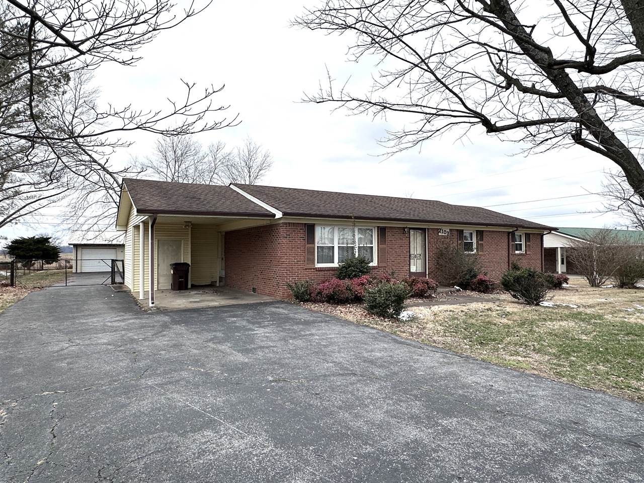 2103 Detour Road