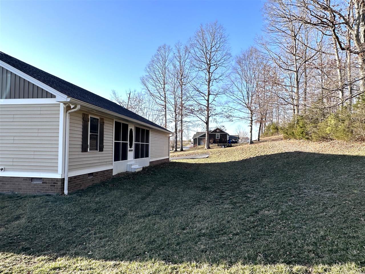 150 Cole Circle