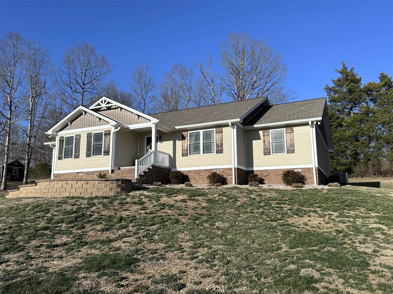 150 Cole Circle