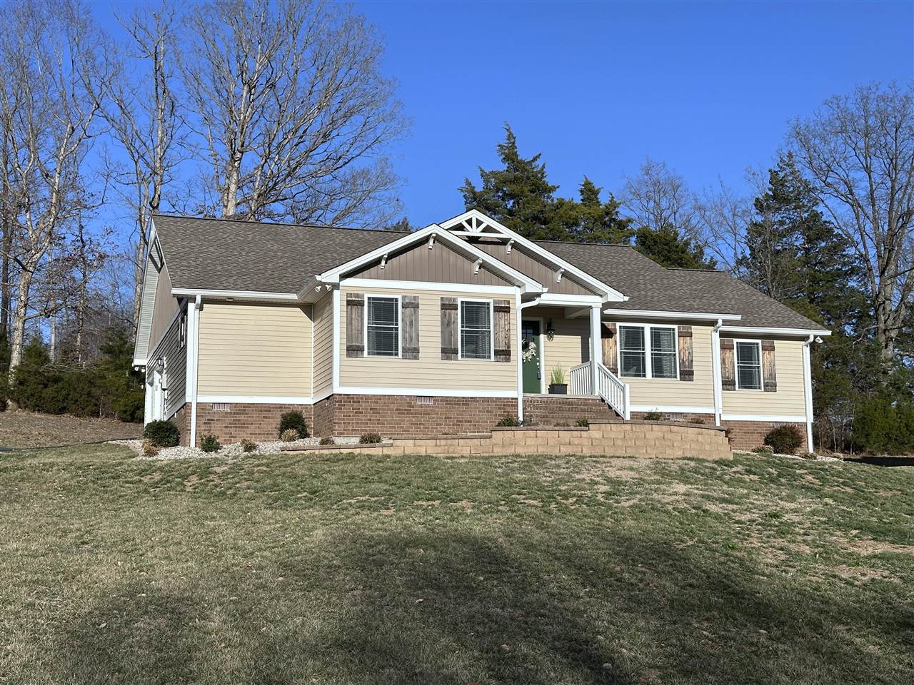 150 Cole Circle