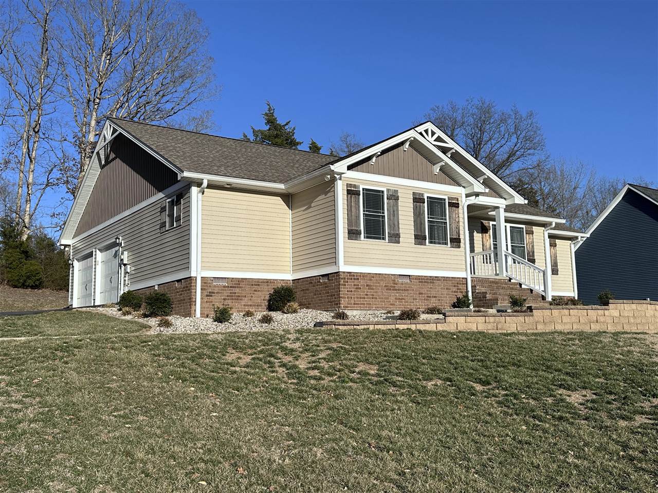 150 Cole Circle