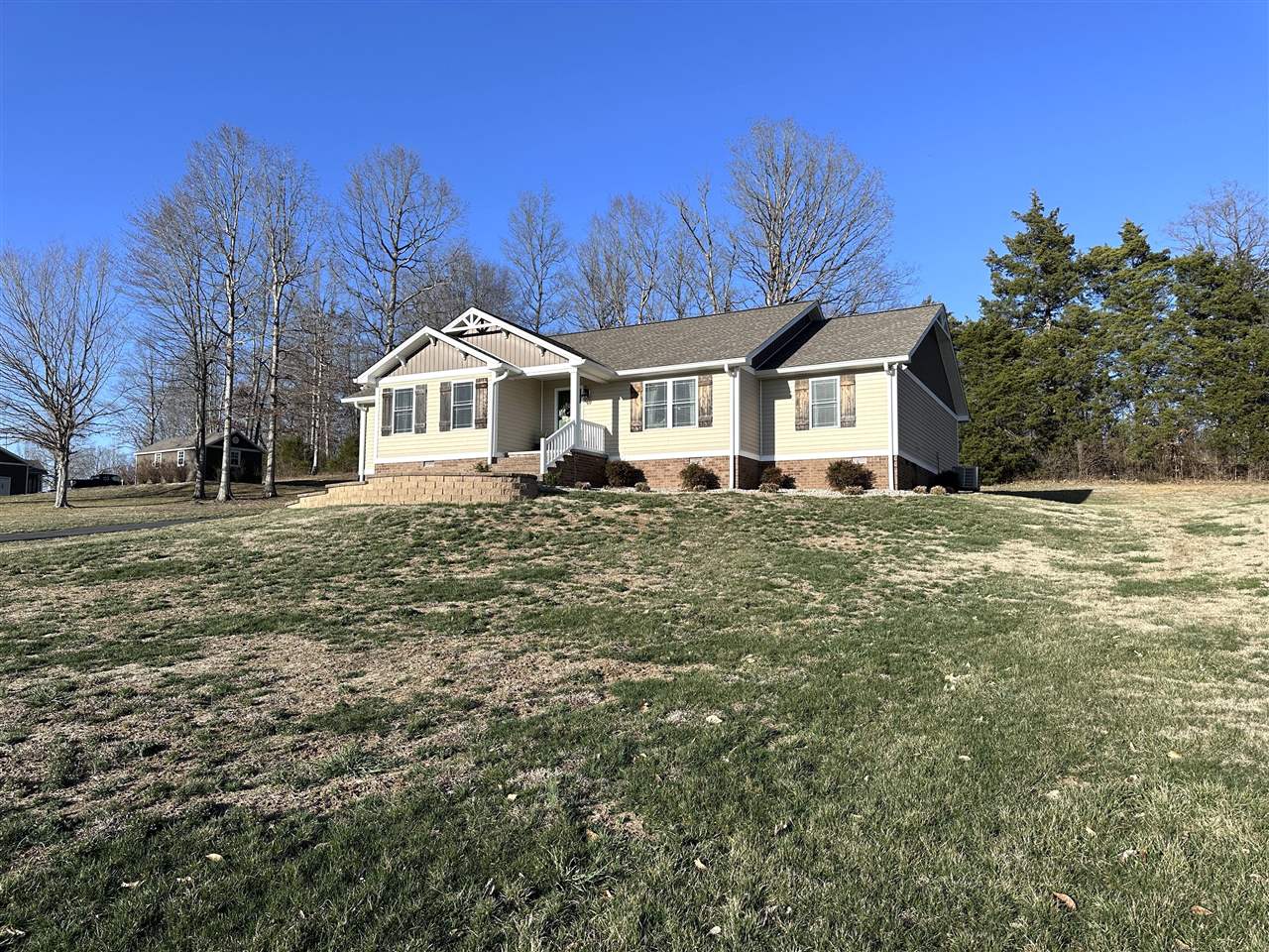 150 Cole Circle