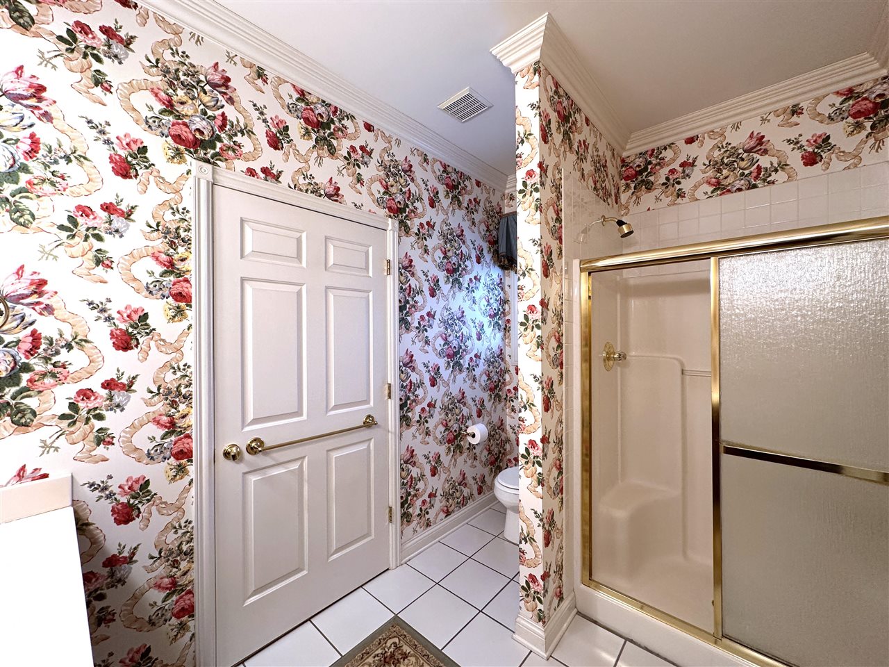 3384 Red Oak Court