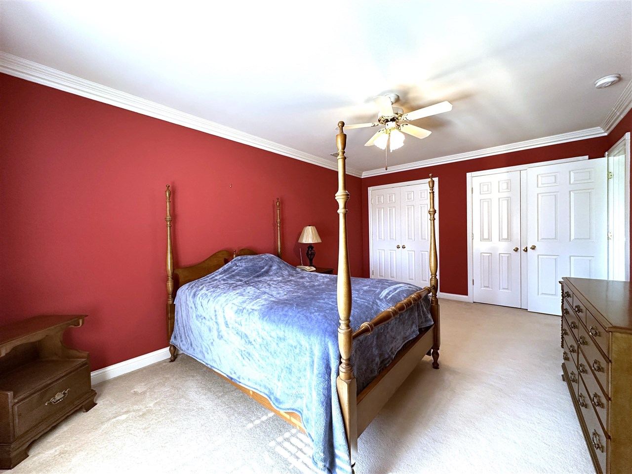 3384 Red Oak Court