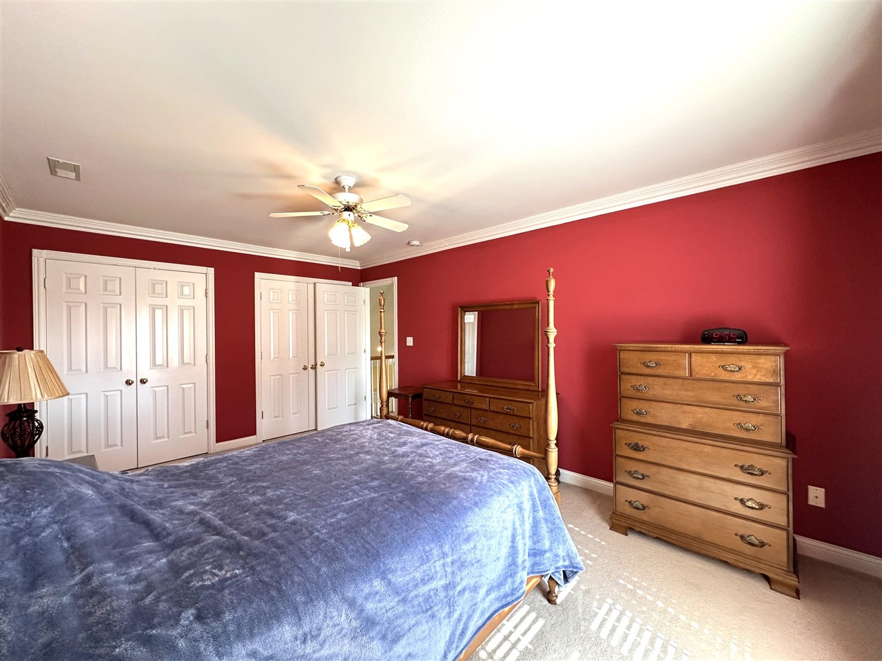 3384 Red Oak Court