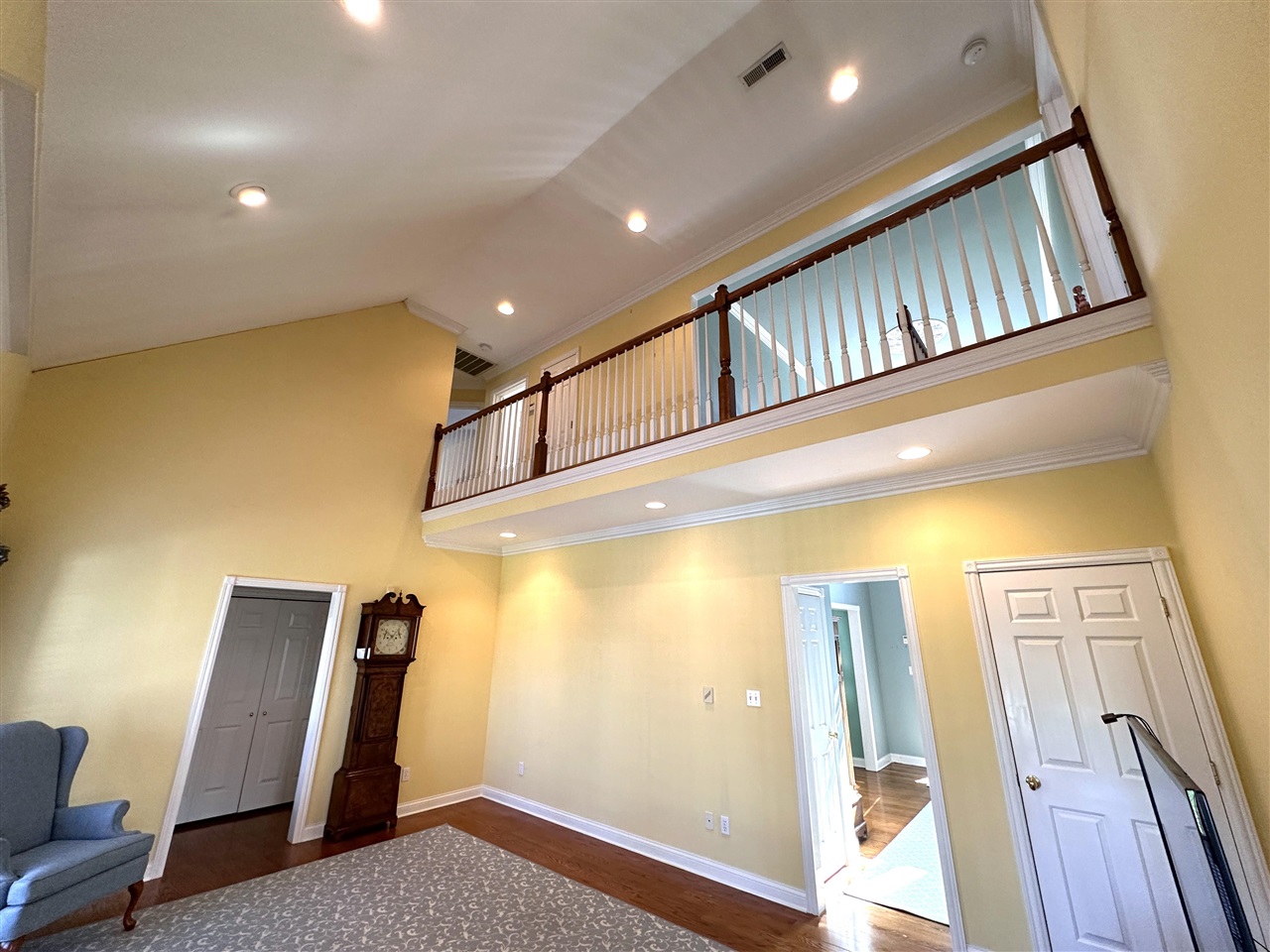 3384 Red Oak Court