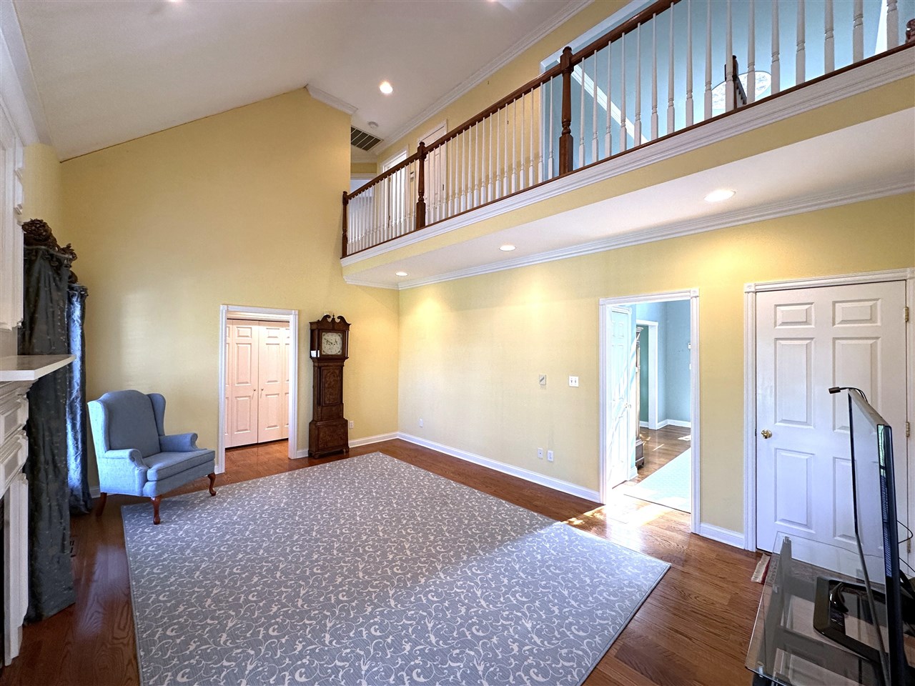 3384 Red Oak Court