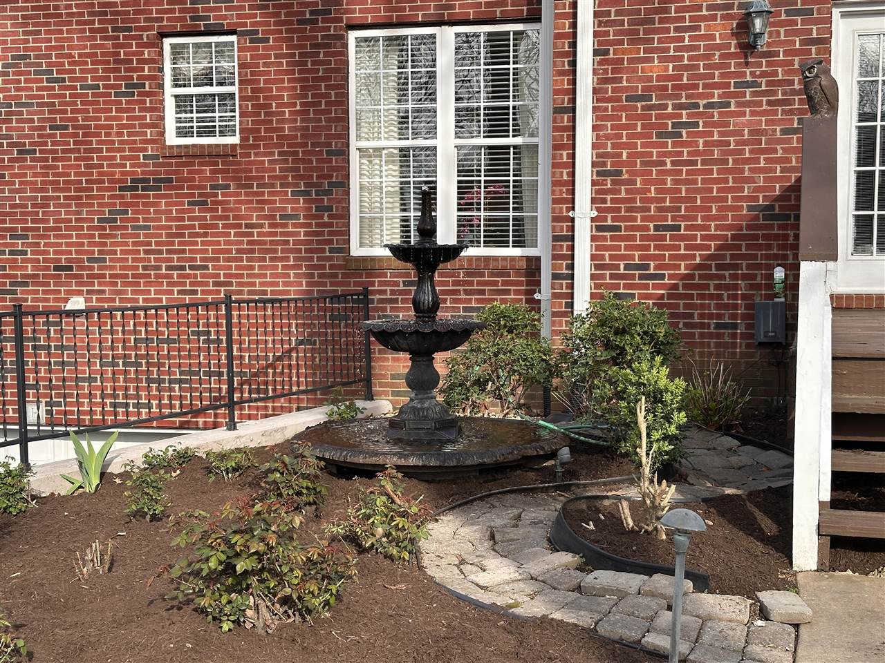 3384 Red Oak Court