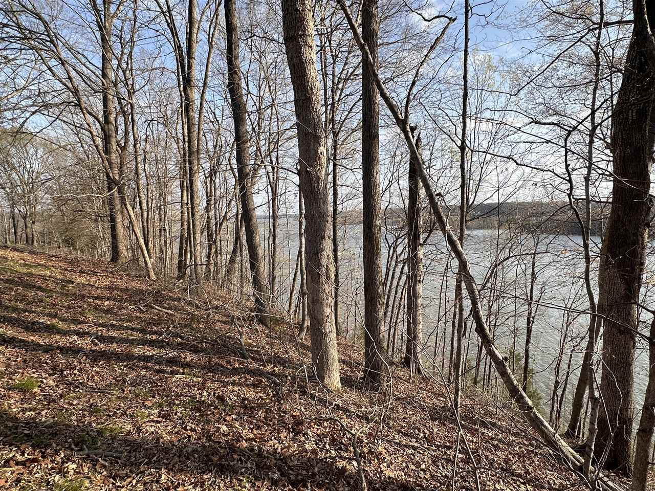 Lots 1-4 Secrest Lane