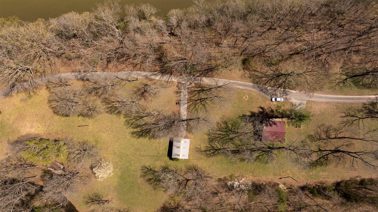 Lots 1-4 Secrest Lane