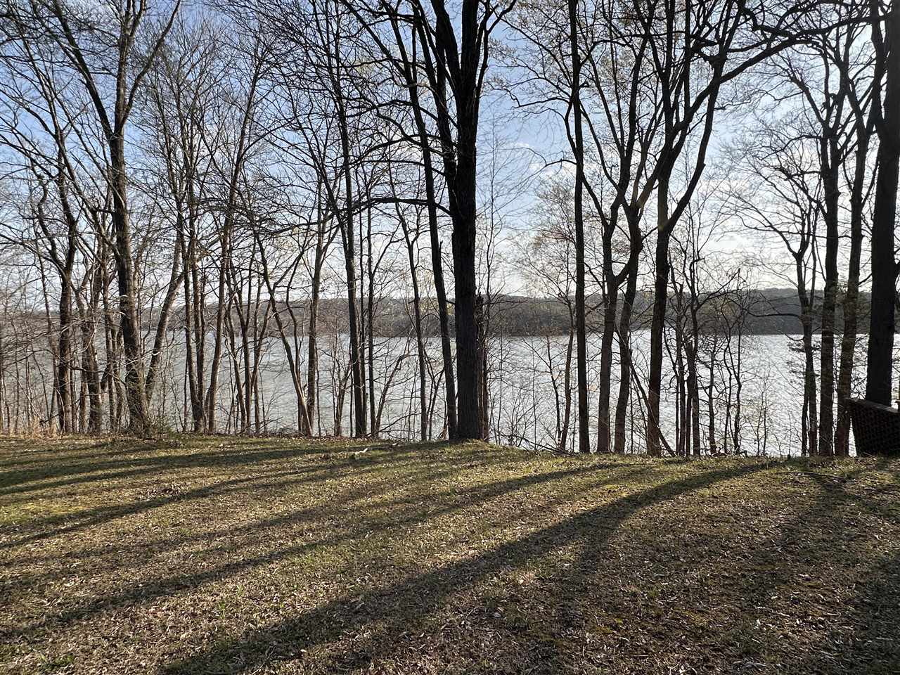 Lots 1-4 Secrest Lane