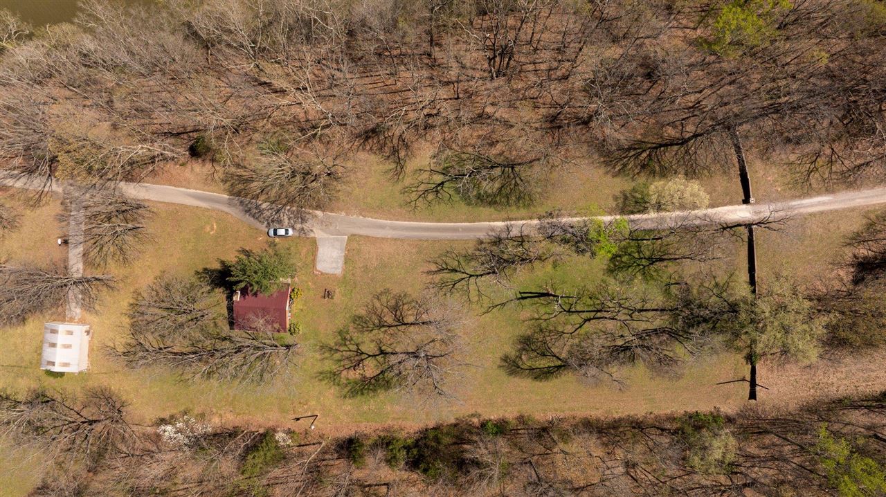 Lots 1-4 Secrest Lane