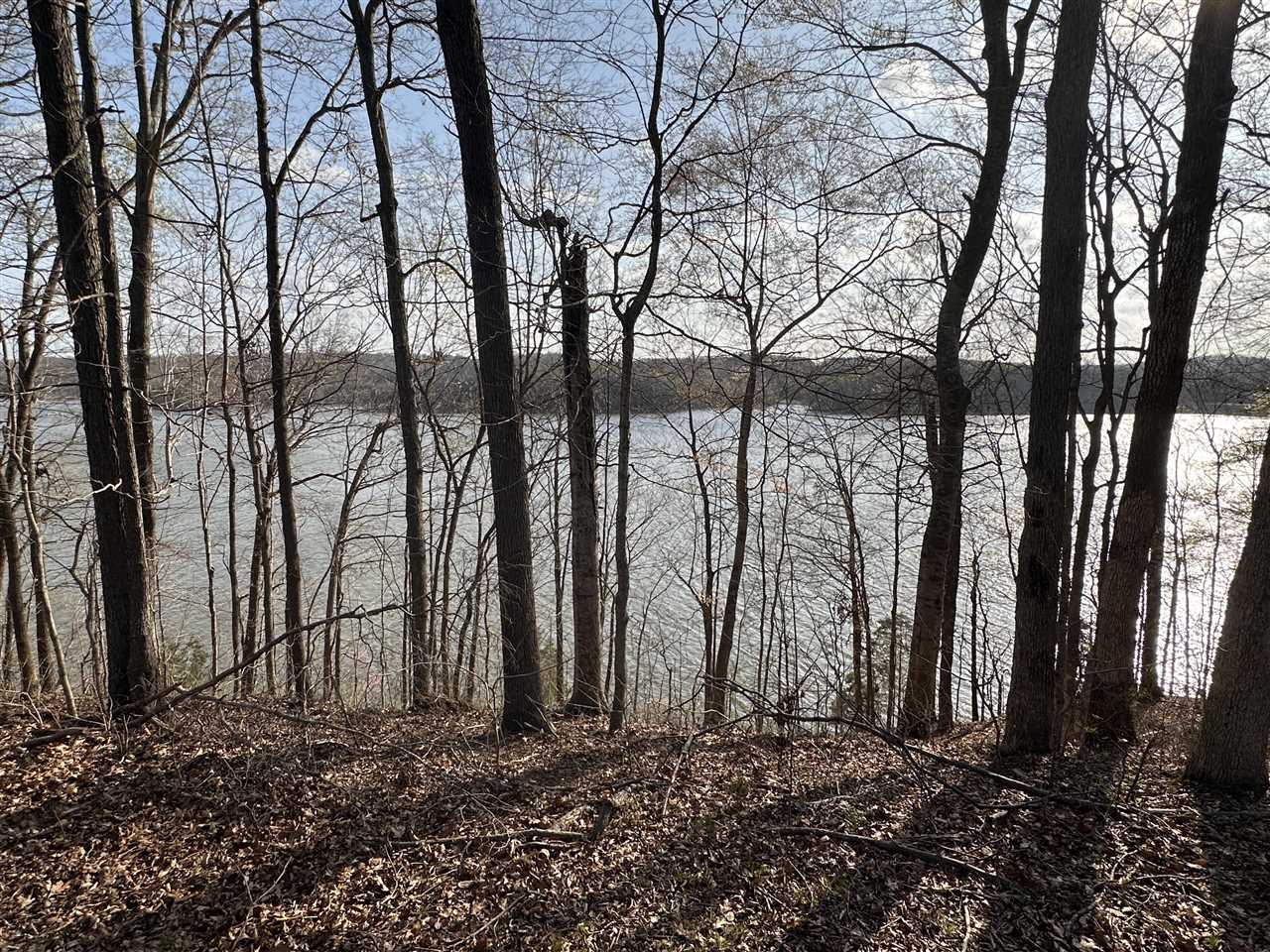 Lots 1-4 Secrest Lane