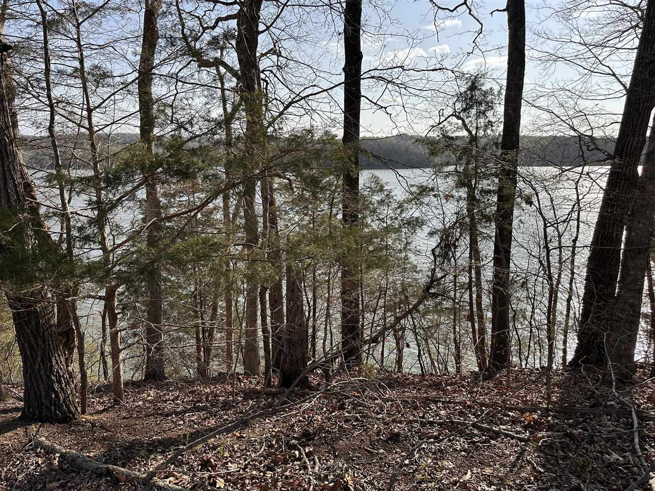 Lots 1-4 Secrest Lane