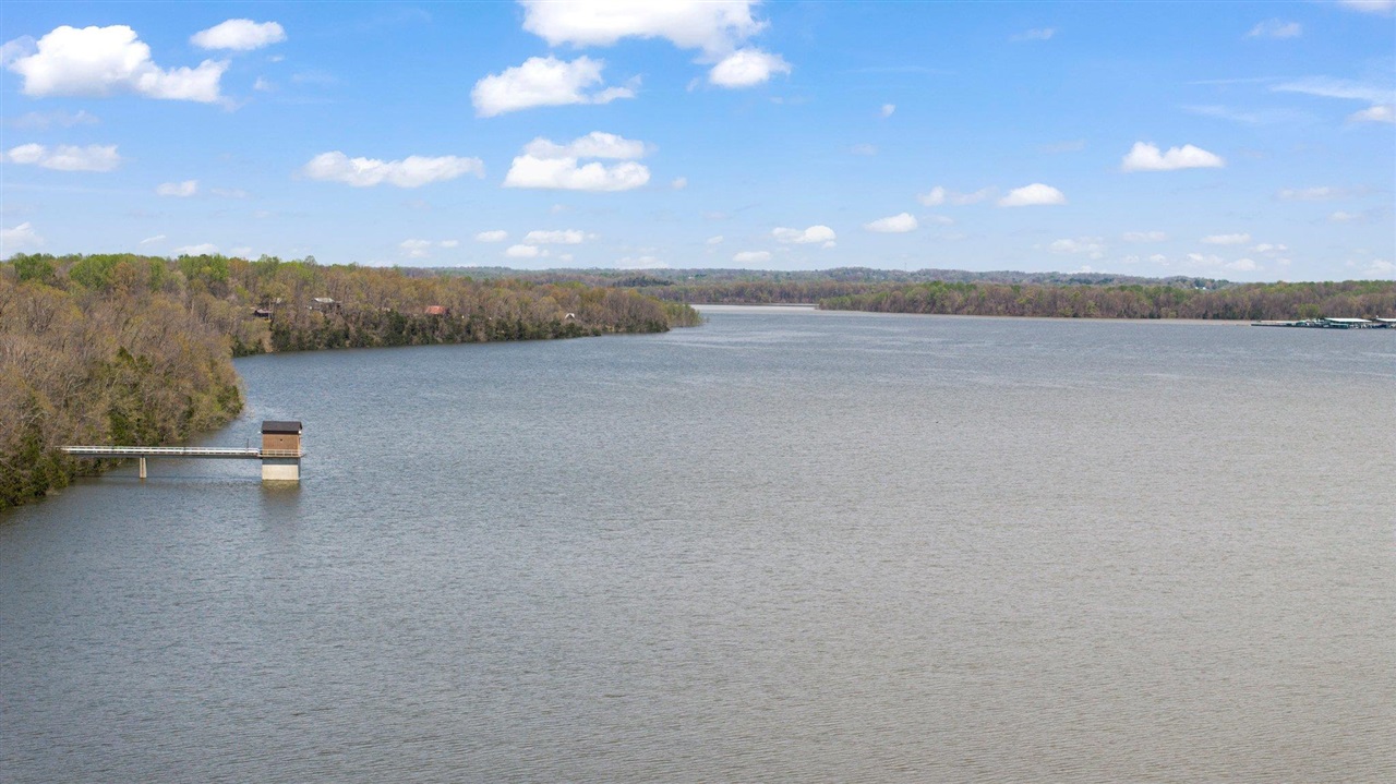 Lots 1-4 Secrest Lane