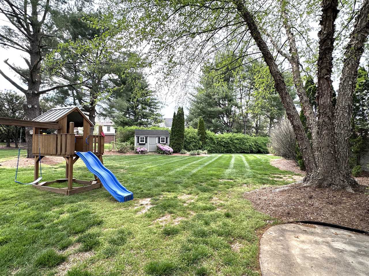 1611 Bent Tree Avenue