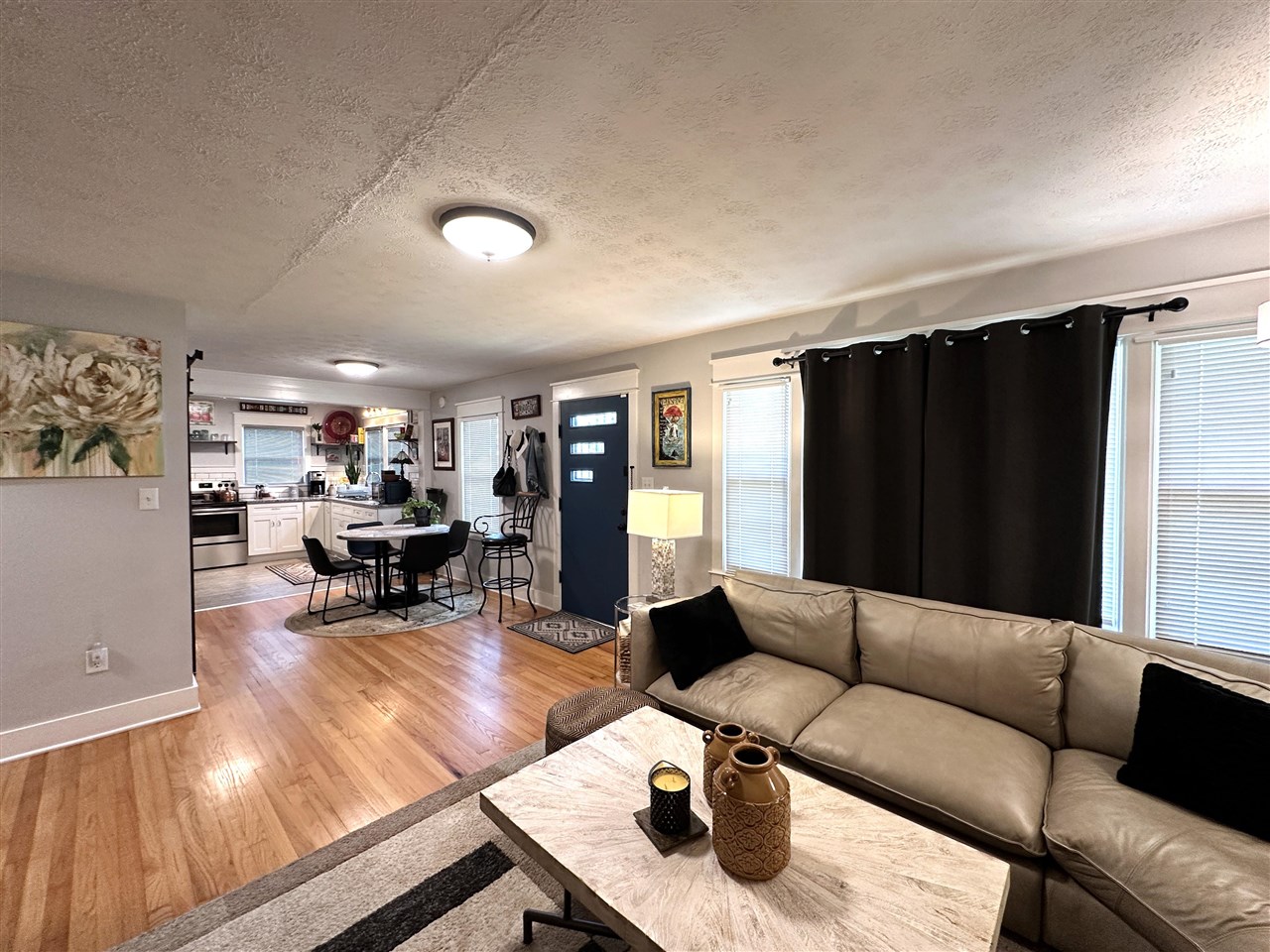 1105 Jones Drive
