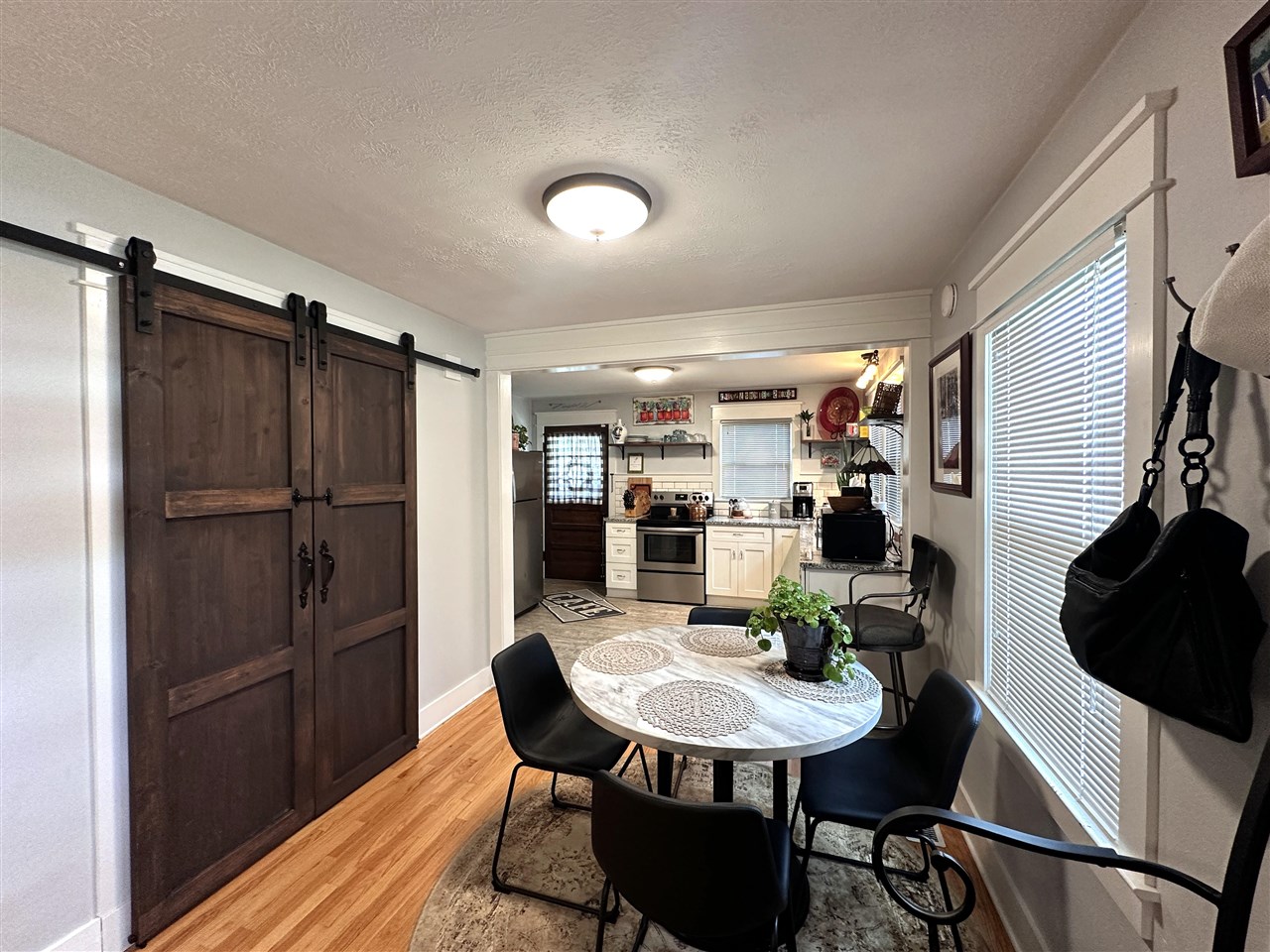 1105 Jones Drive