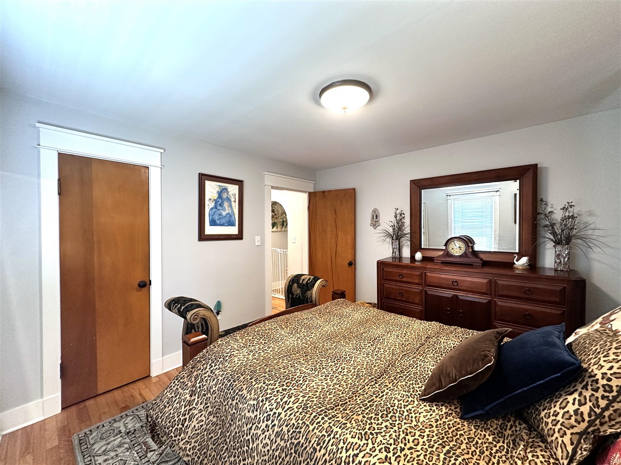 1105 Jones Drive