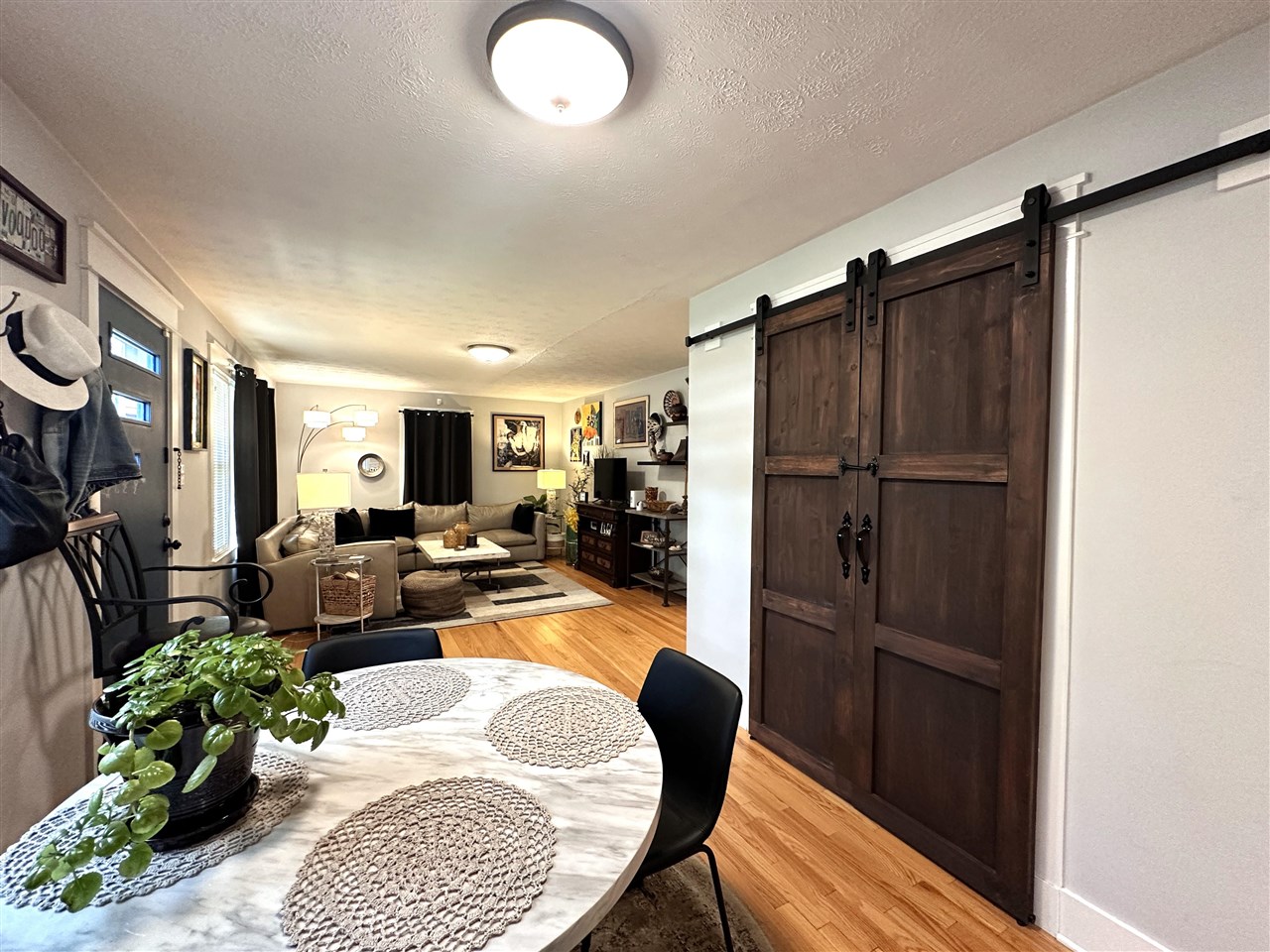 1105 Jones Drive