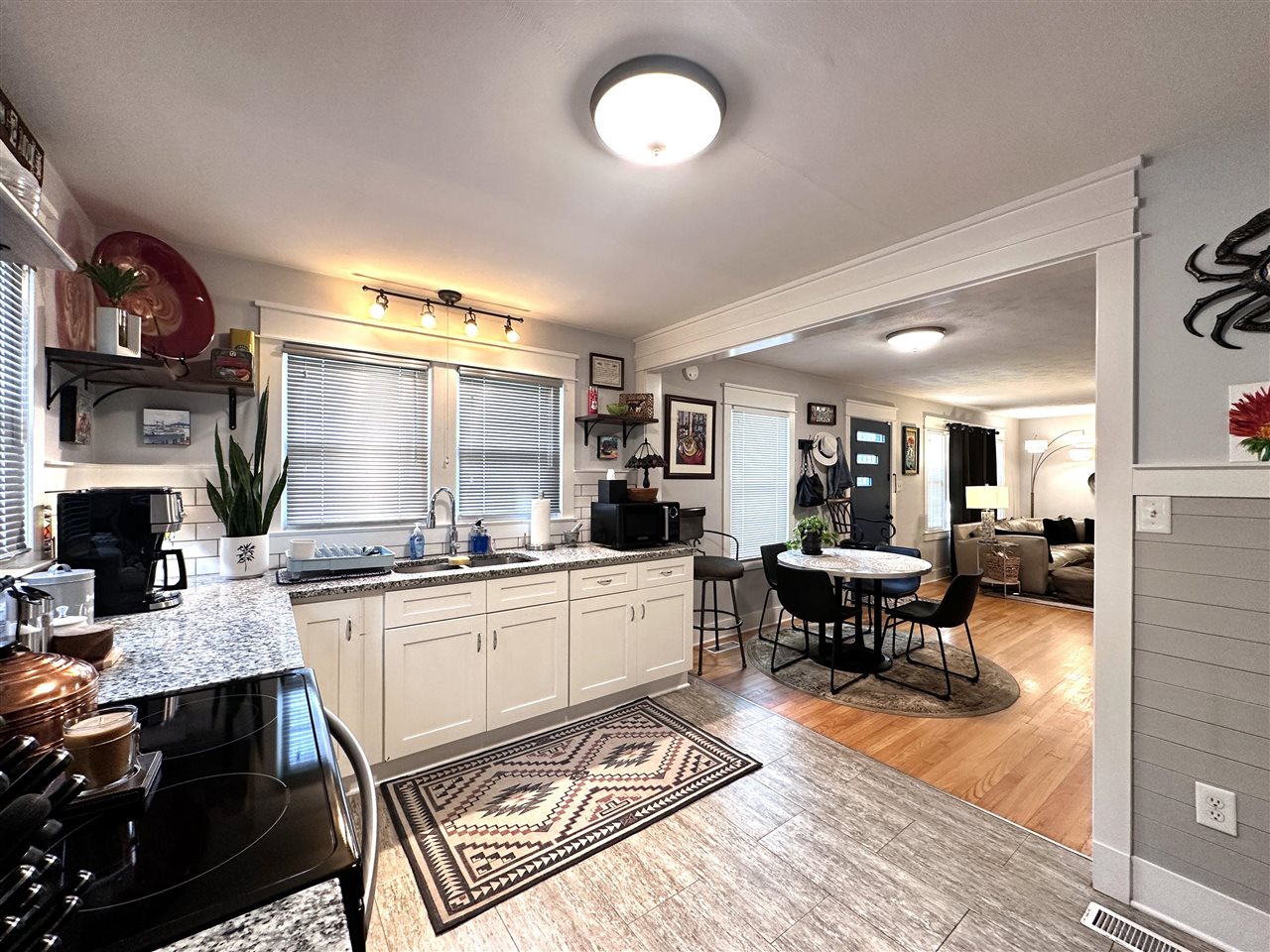 1105 Jones Drive