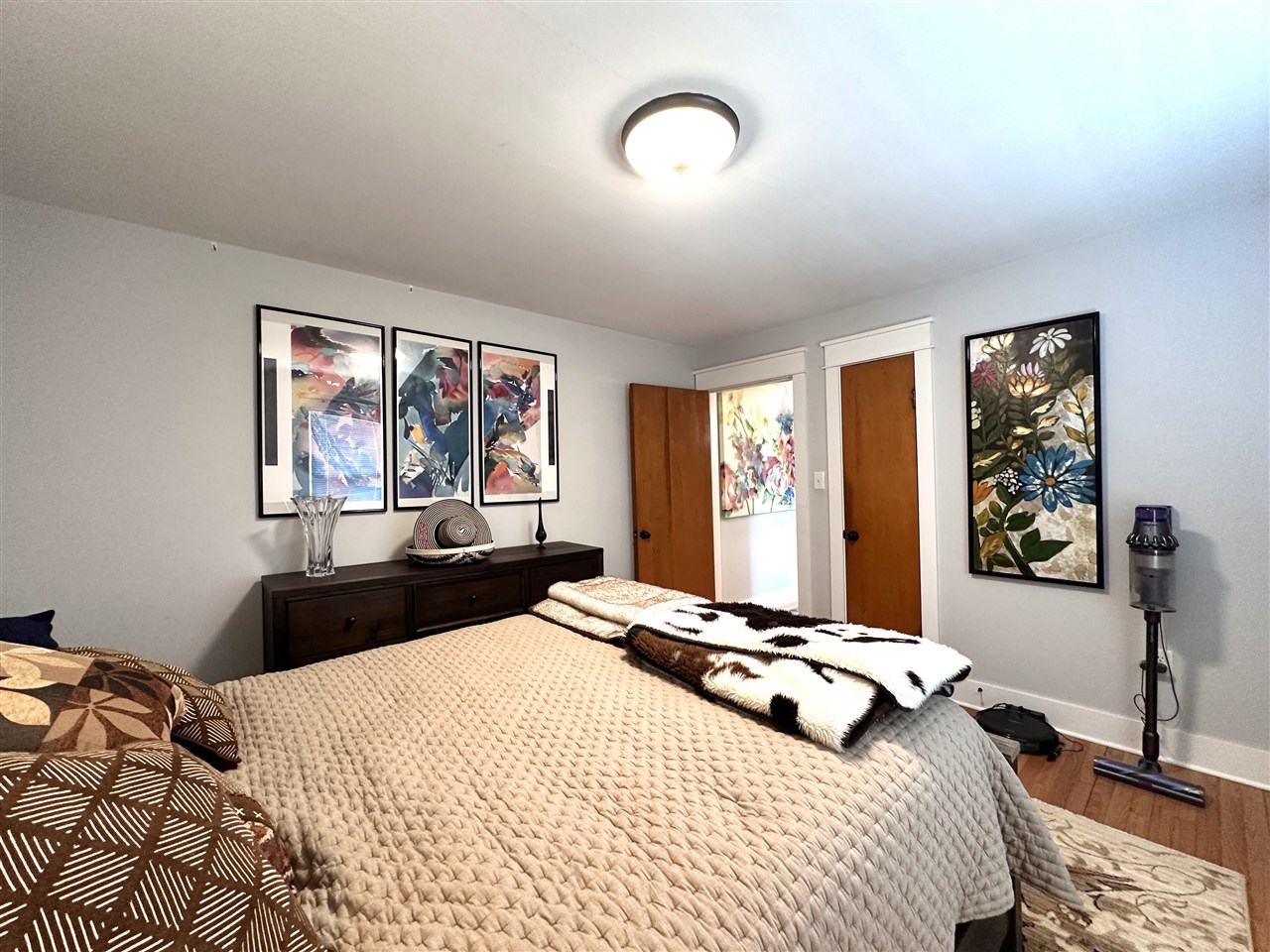 1105 Jones Drive