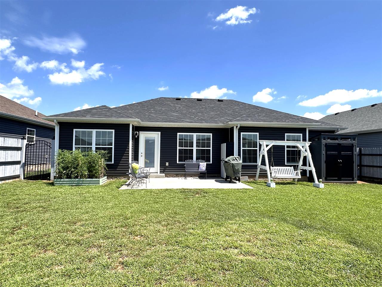 7202 Centerstone Drive