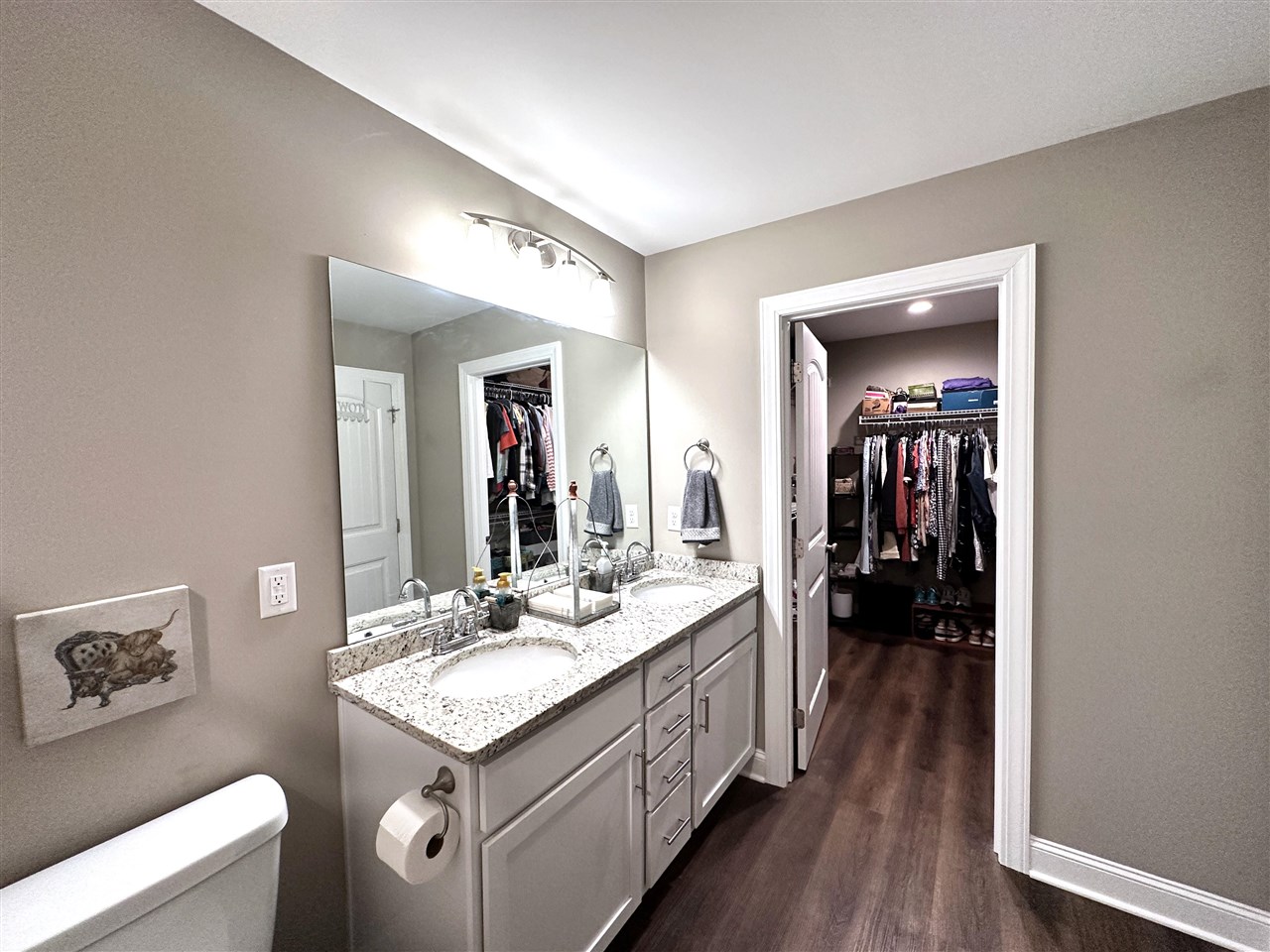 7202 Centerstone Drive