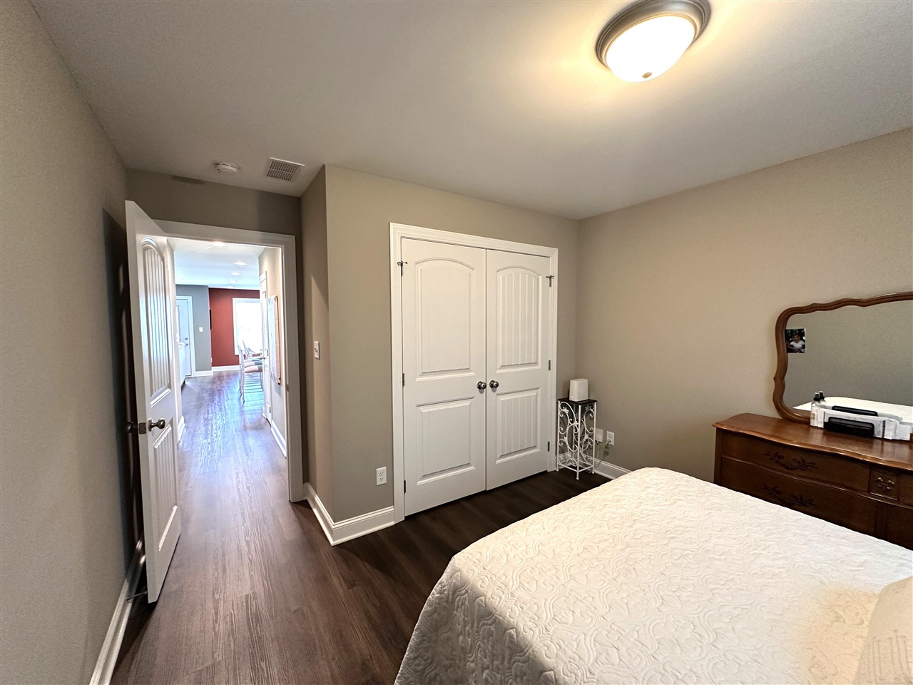 7202 Centerstone Drive