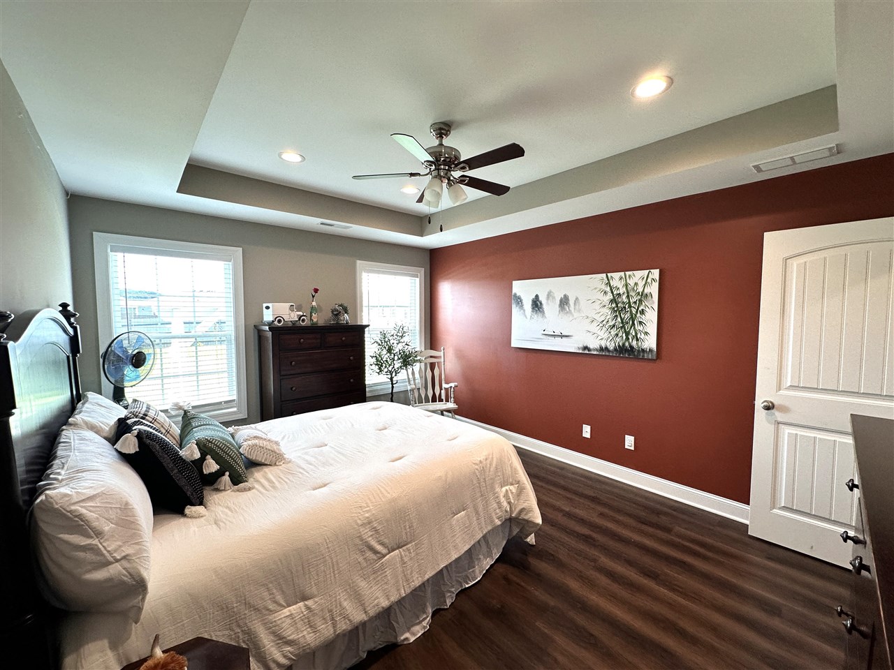 7202 Centerstone Drive