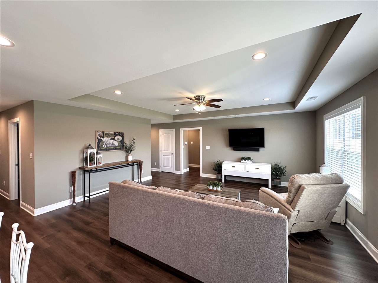 7202 Centerstone Drive