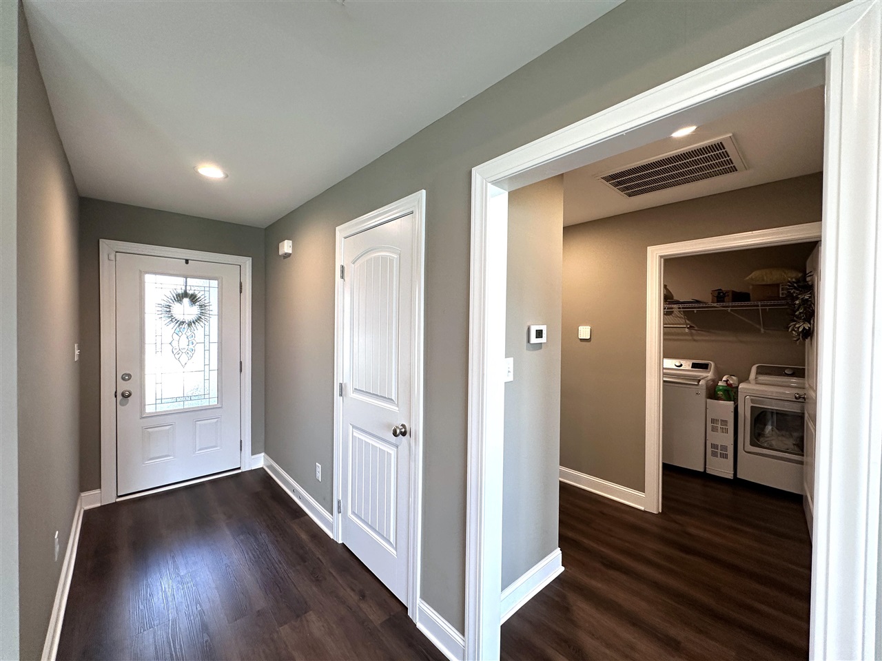 7202 Centerstone Drive