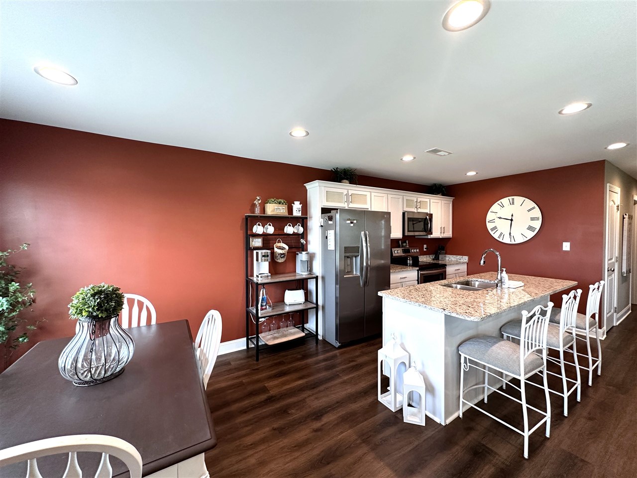 7202 Centerstone Drive