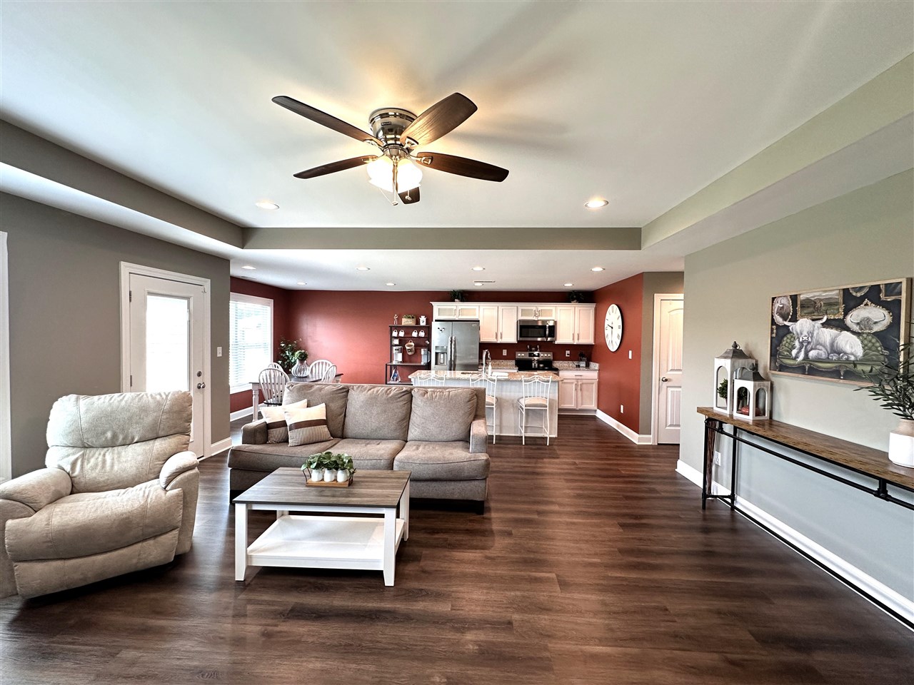 7202 Centerstone Drive