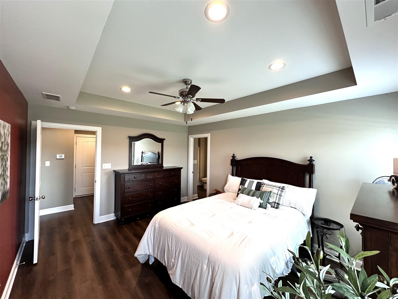 7202 Centerstone Drive