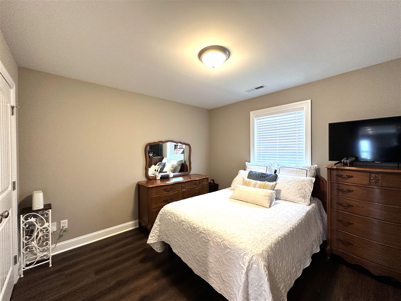 7202 Centerstone Drive