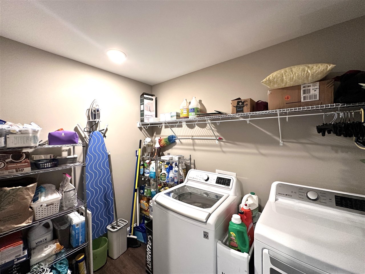 7202 Centerstone Drive