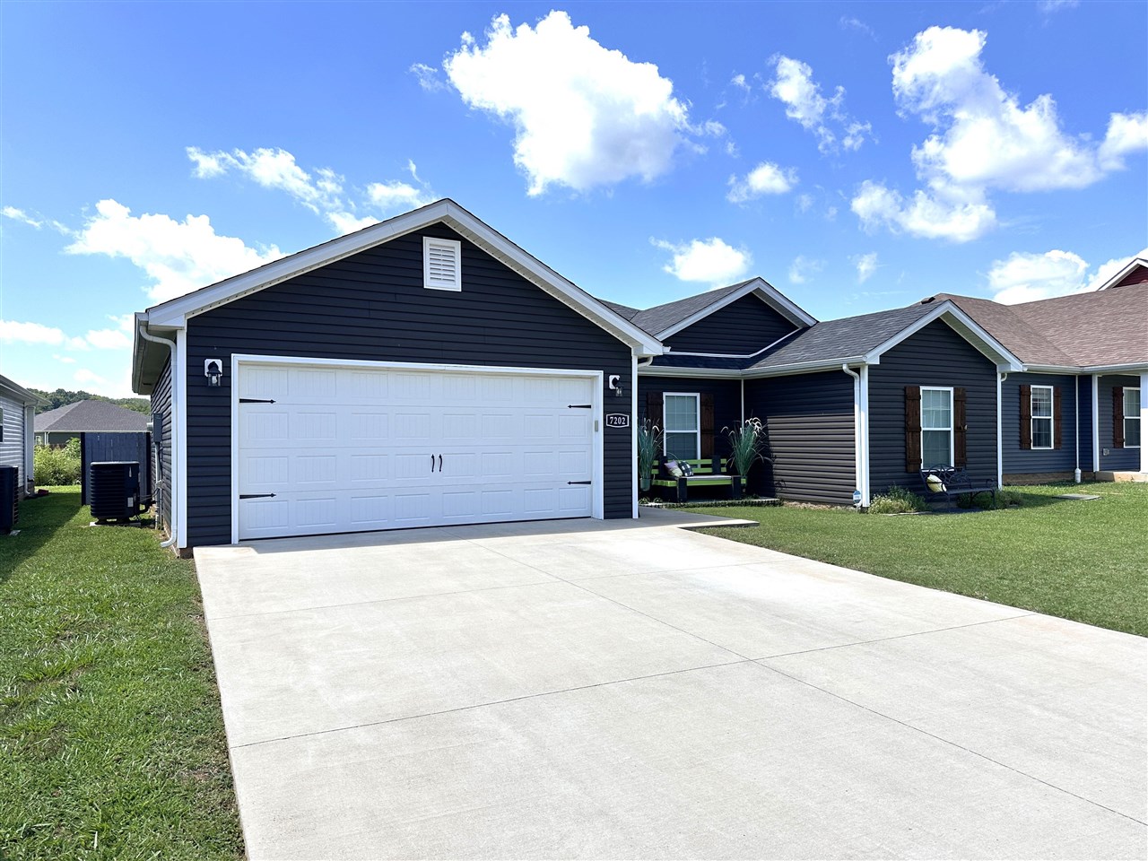 7202 Centerstone Drive