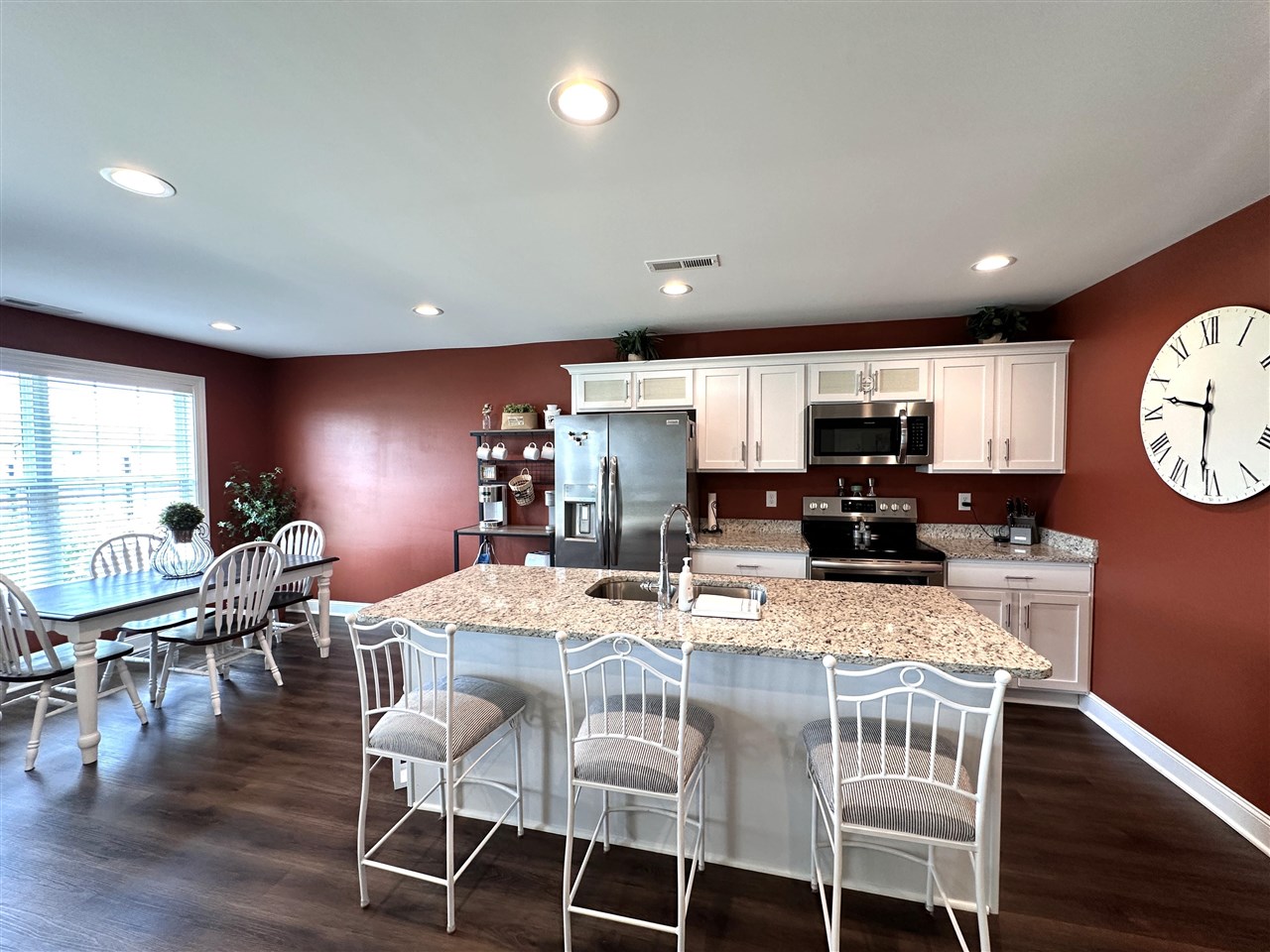 7202 Centerstone Drive