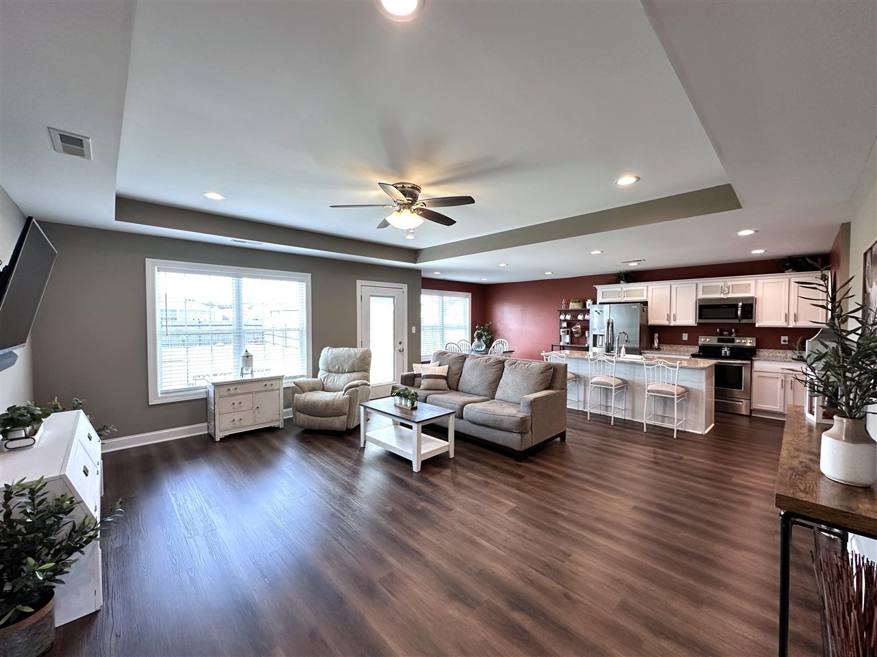 7202 Centerstone Drive
