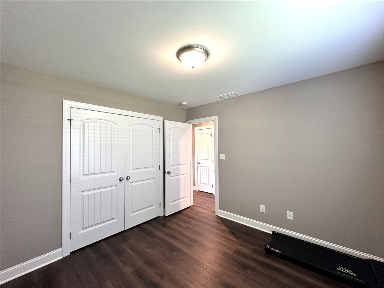 7202 Centerstone Drive
