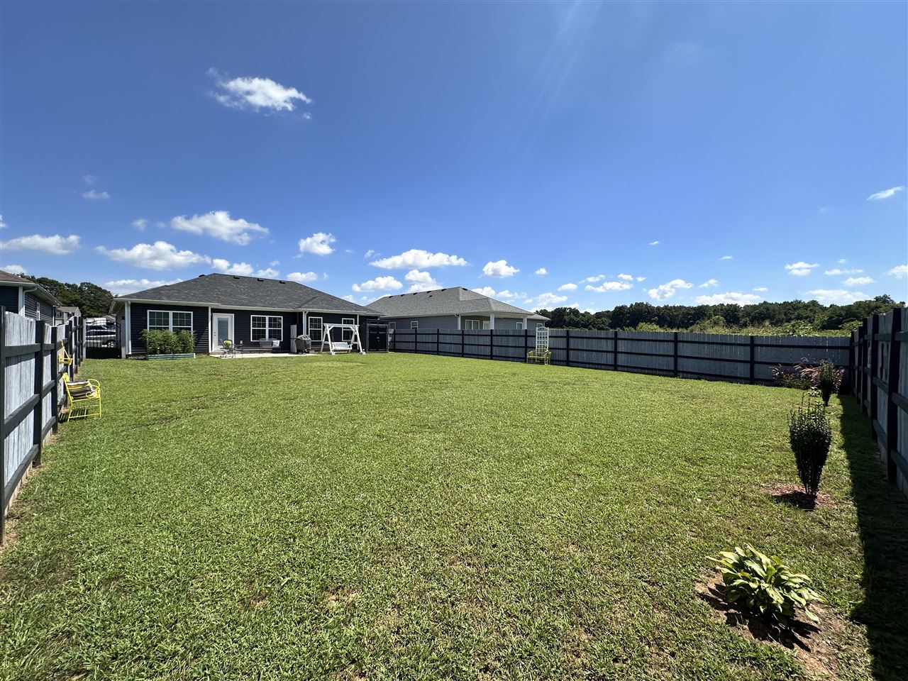 7202 Centerstone Drive