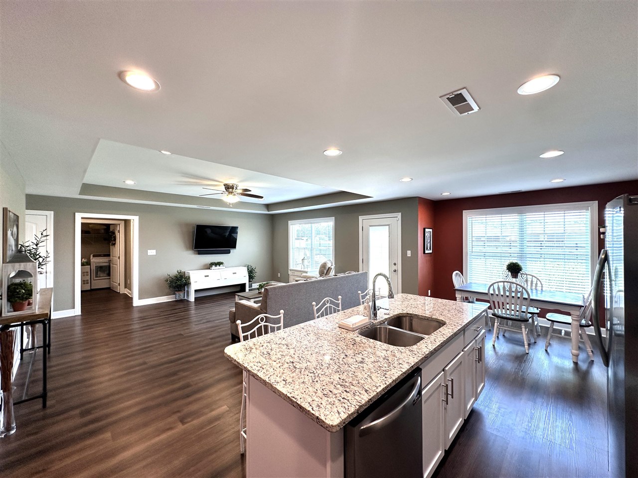 7202 Centerstone Drive