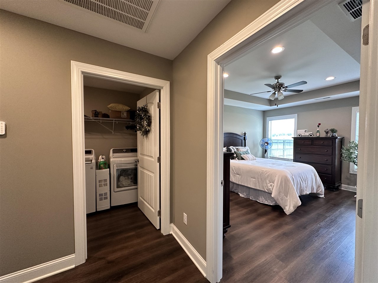 7202 Centerstone Drive