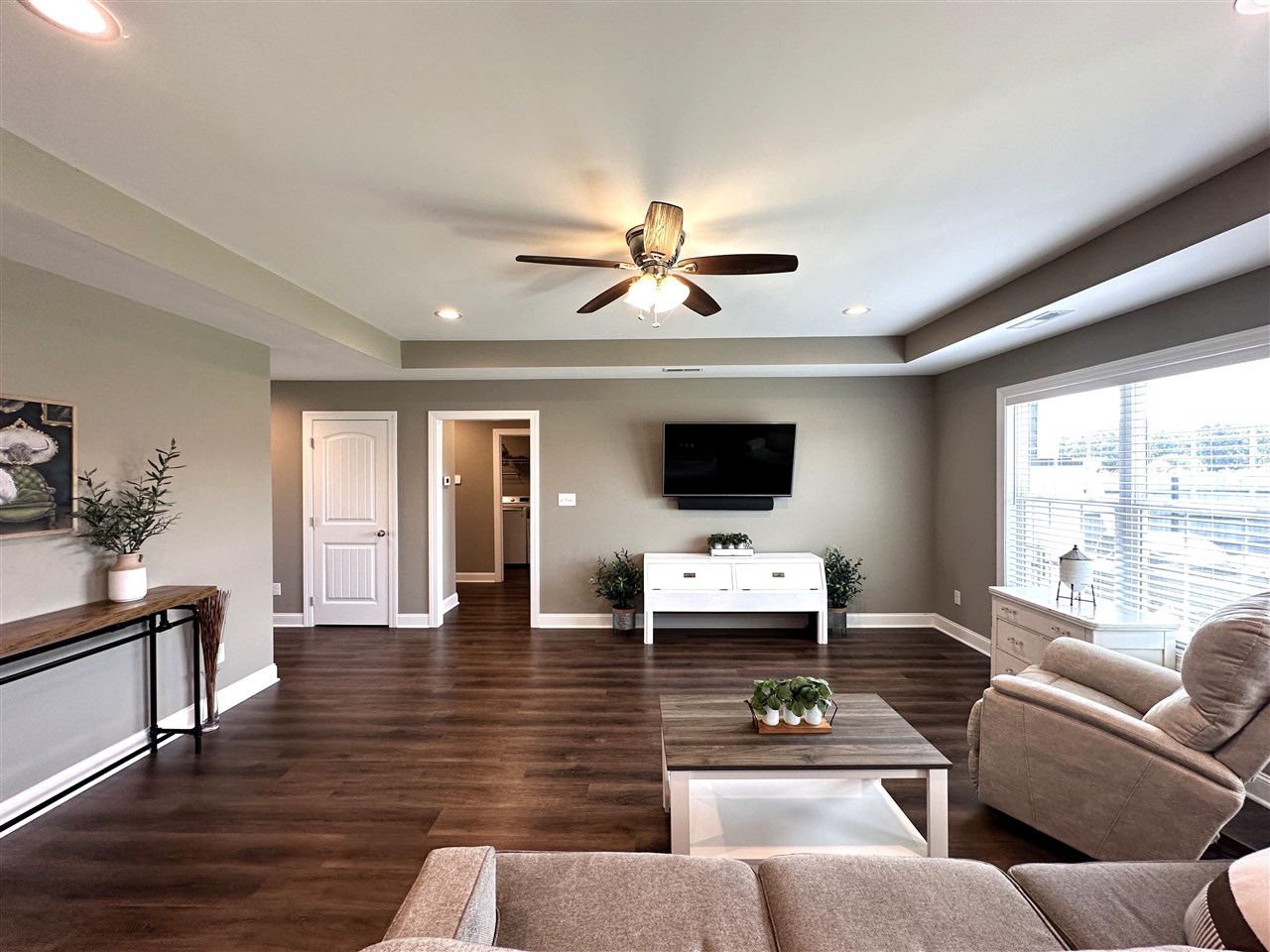 7202 Centerstone Drive