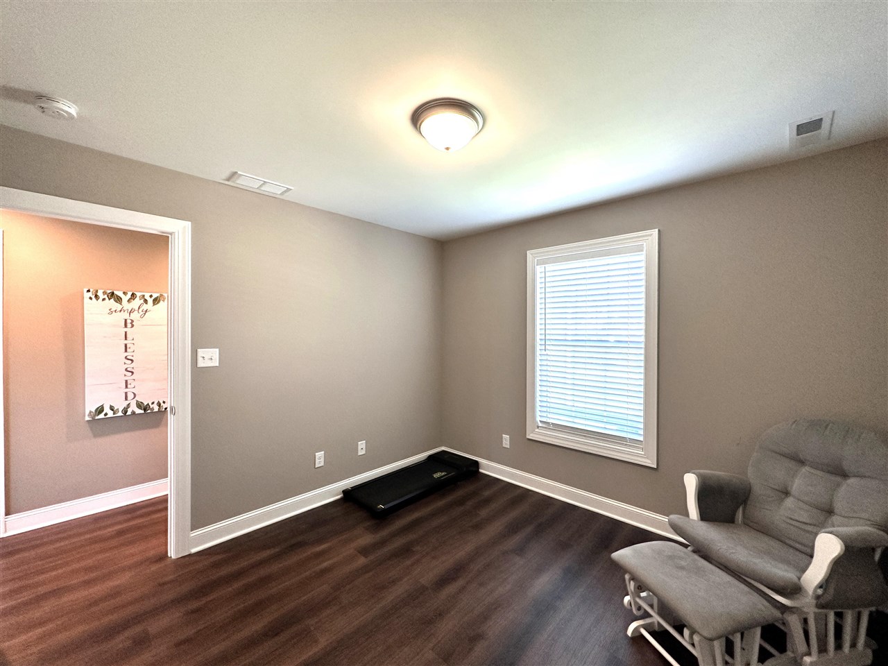 7202 Centerstone Drive