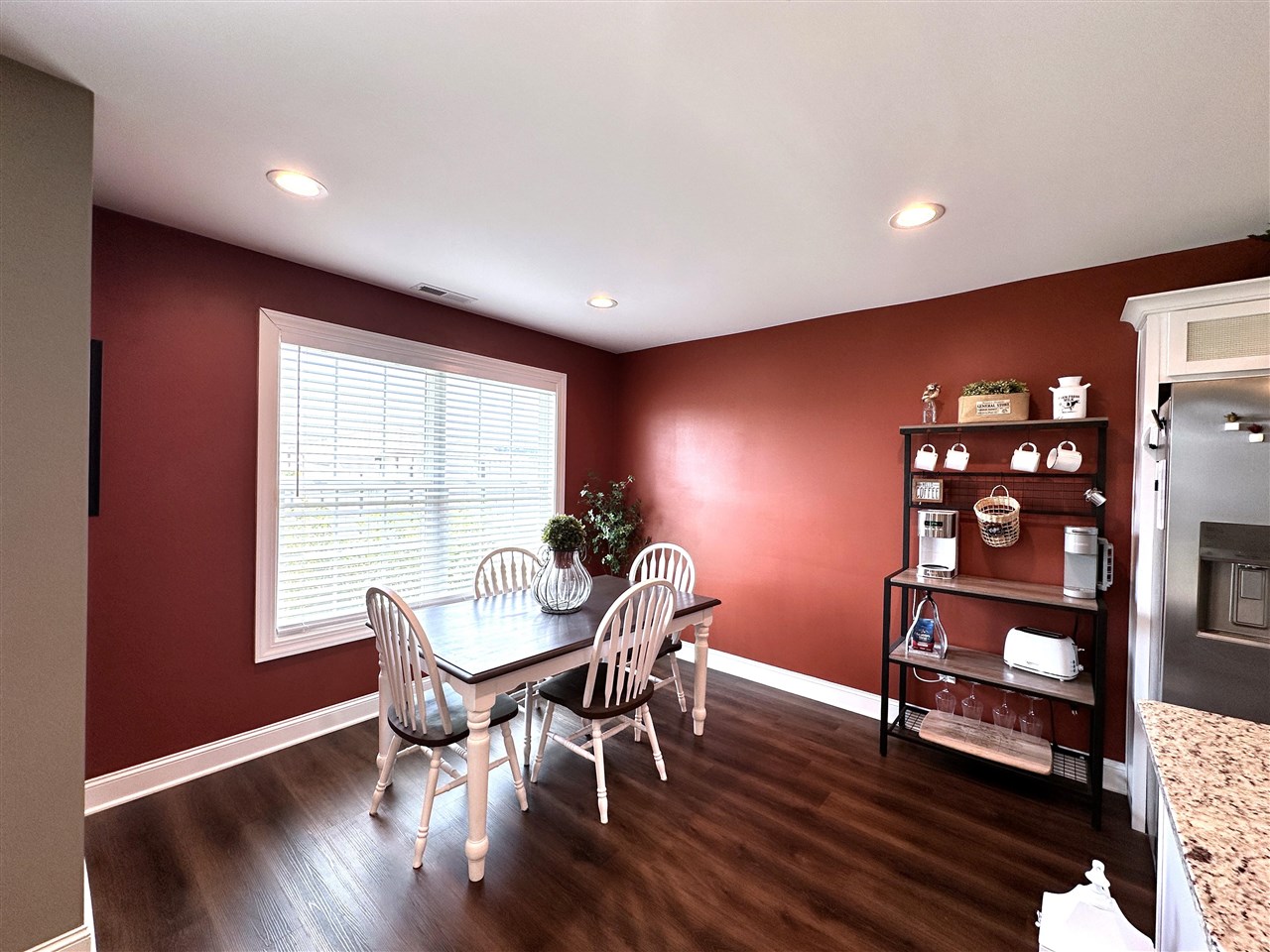 7202 Centerstone Drive