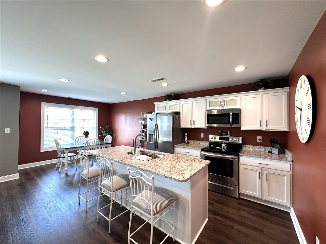 7202 Centerstone Drive