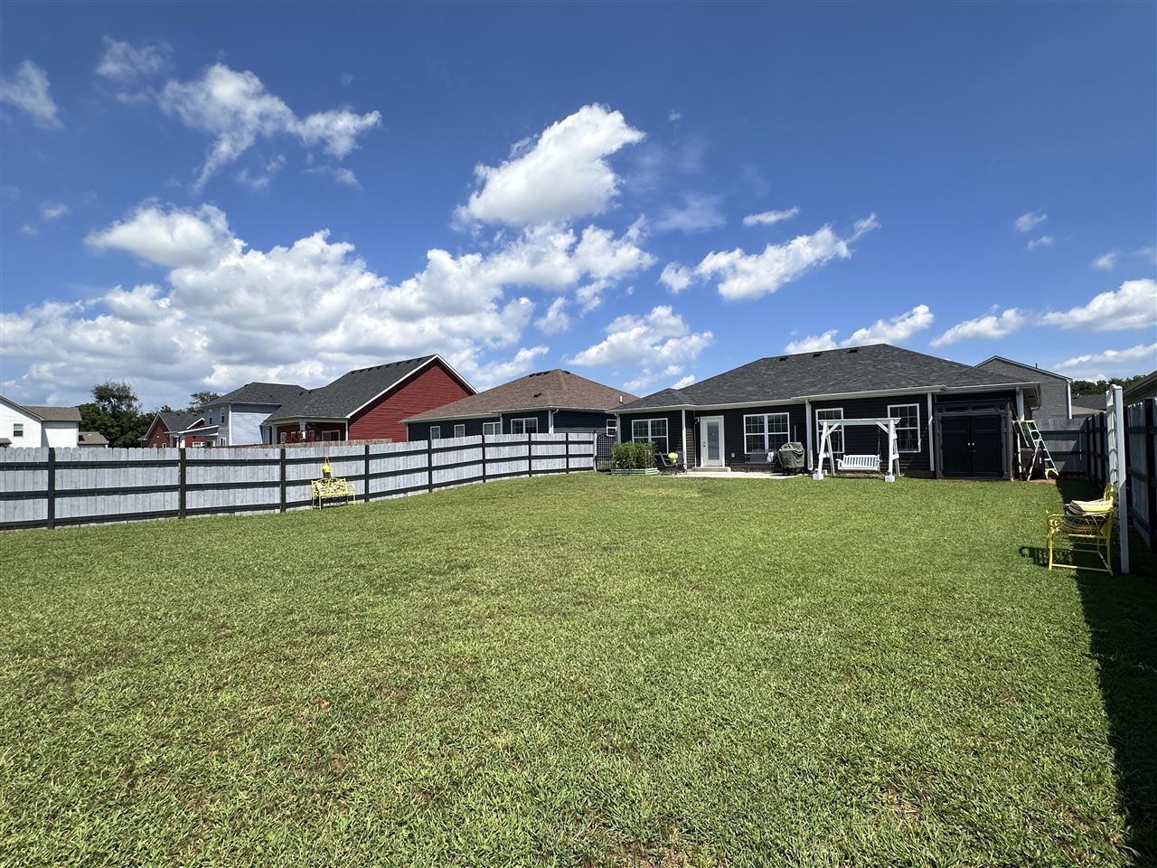 7202 Centerstone Drive
